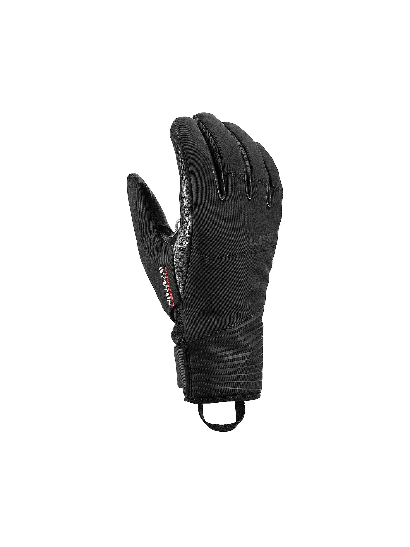 LEKI | Damen Skihandschuhe Sparrow 3D | 
